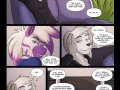 1473875497.kadath_sasa_02.jpg